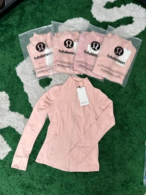 buy lululemon liquidation pallets