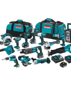 buy makita liquidation pallets