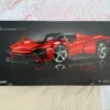 lego pallet supplier europe