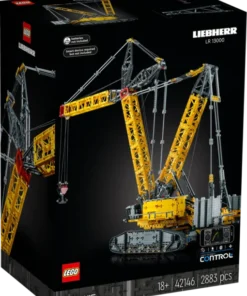 lego wholesale pallets poland