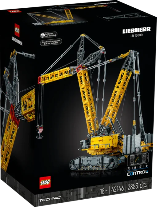 lego wholesale pallets poland