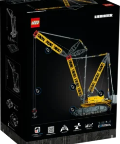 lego wholesale pallets poland