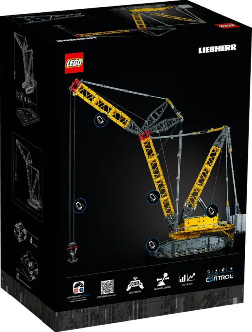 lego wholesale pallets poland