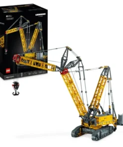 lego wholesale pallets poland