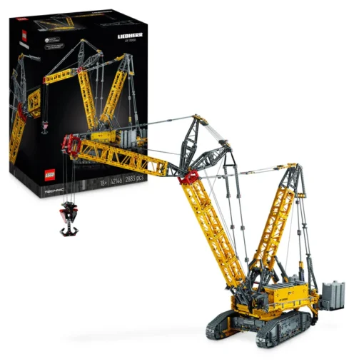lego wholesale pallets poland