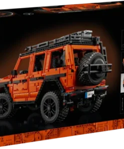 lego liquidation pallets europe