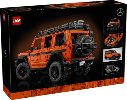 lego liquidation pallets europe