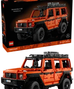 lego liquidation pallets europe
