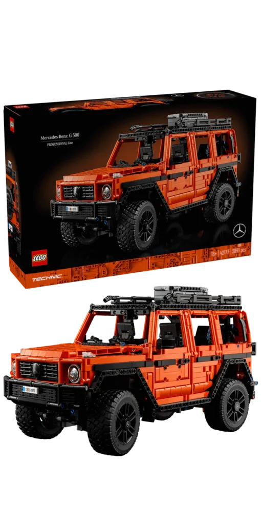 lego liquidation pallets europe
