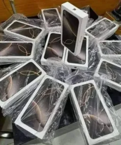 iphone liquidation pallets europe