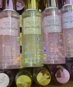 perfume liquidation pallets poland