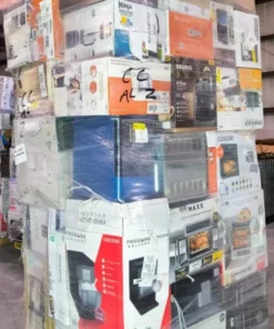 home and kitchen appliances poland