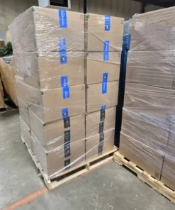 amazon mystery box​