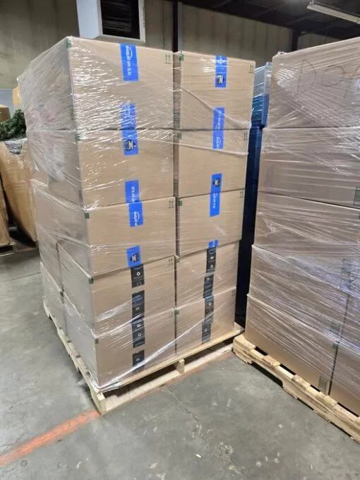 Buy Amazon mystery box online