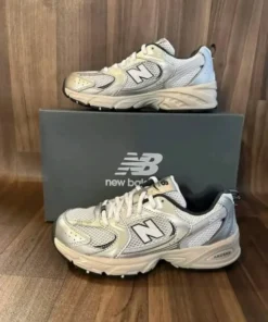 sneaker liquidation pallets Europe