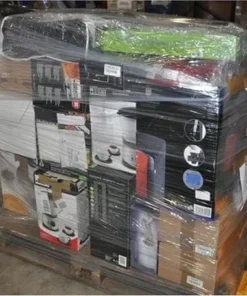 home and kitchen appliances poland