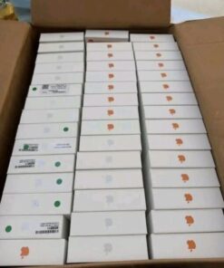 iphone liquidation pallets poland