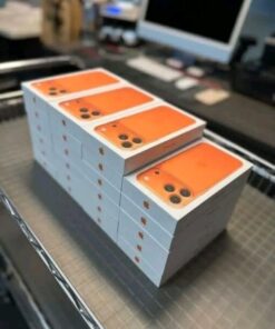 iphone liquidation pallets poland