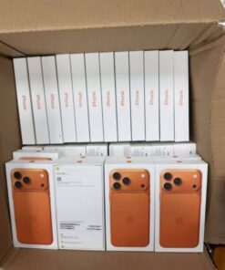 iphone liquidation pallets poland