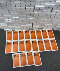 iphone liquidation pallets poland