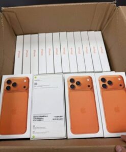 iphone liquidation pallets poland