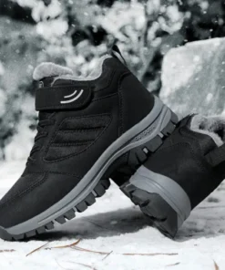 cheap winter shoe liquidation pallets