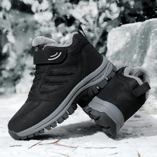 cheap winter shoe liquidation pallets