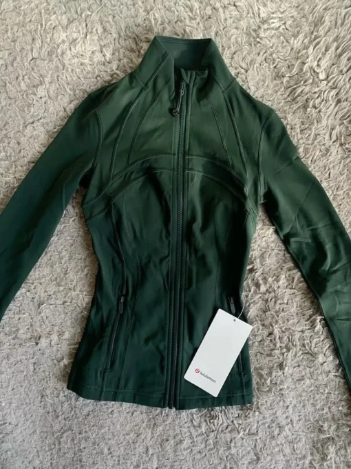 buy lululemon liquidation pallets