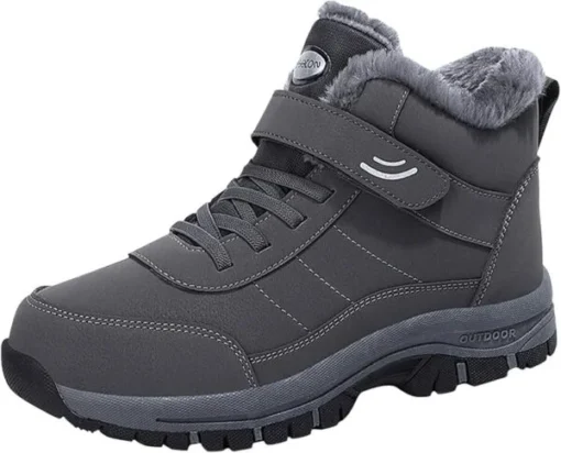cheap winter shoe liquidation pallets