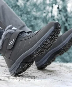 cheap winter shoe liquidation pallets