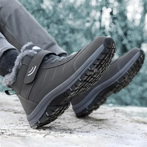 cheap winter shoe liquidation pallets