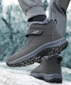 cheap winter shoe liquidation pallets