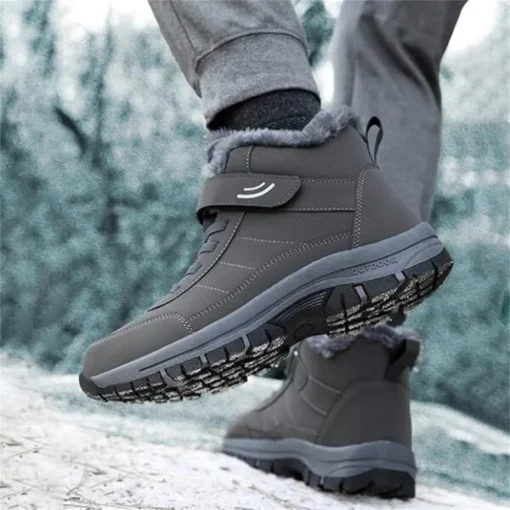 cheap winter shoe liquidation pallets
