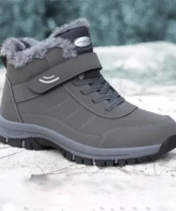 cheap winter shoe liquidation pallets