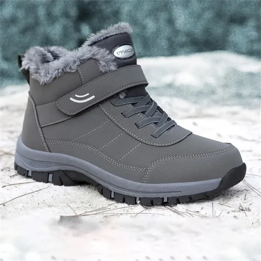 cheap winter shoe liquidation pallets