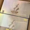 Bulk Pokemon trading cards