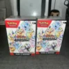 Buy Pokemon liquidation pallets Poland