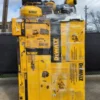 DeWalt liquidation pallets Poland