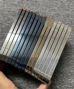 iphone liquidation pallets