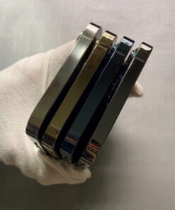 iphone liquidation pallets