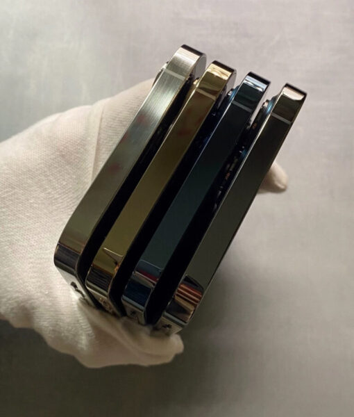 iphone liquidation pallets