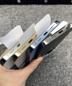 iphone liquidation pallets