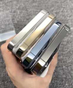 iphone liquidation pallets