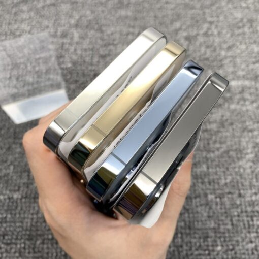 iphone liquidation pallets
