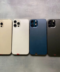 iphone liquidation pallets