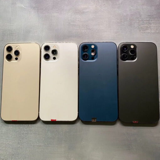 iphone liquidation pallets