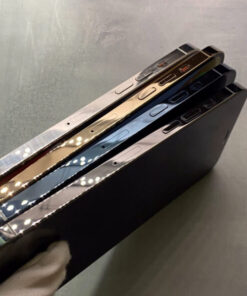 iphone liquidation pallets