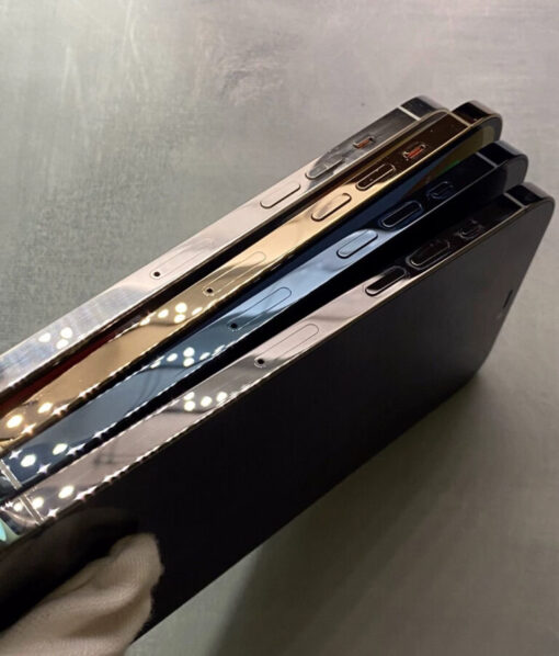 iphone liquidation pallets