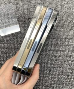 iphone liquidation pallets