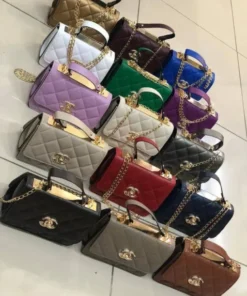 womens handbags liquidation pallets europe